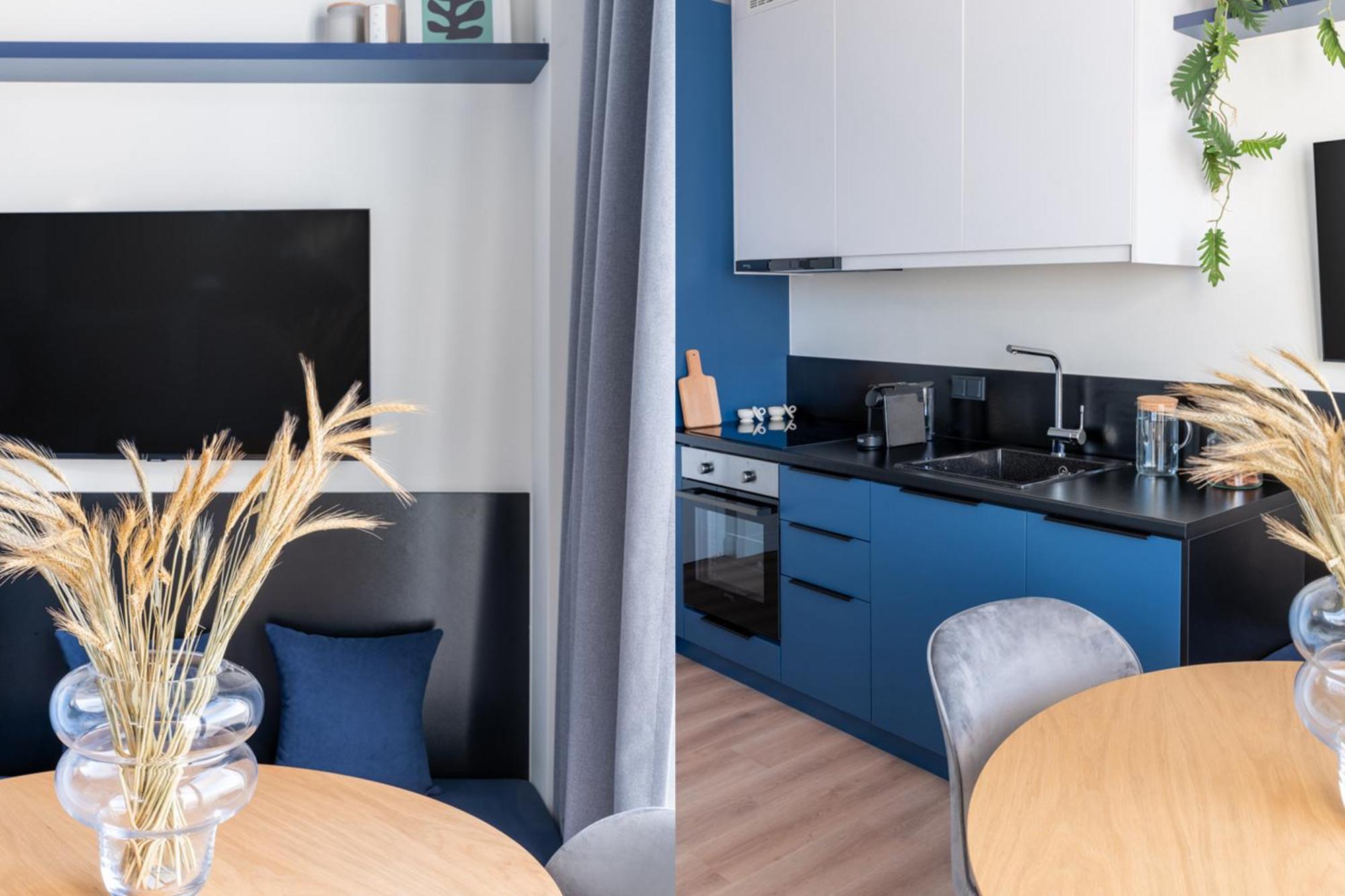 Apartamento Exceptional Living Lofts By Upstreet Atenas Exterior foto